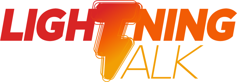 Lightning Talk Scheduler